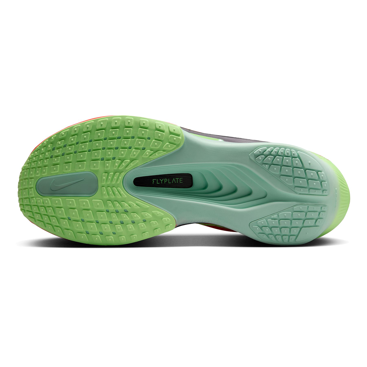 Nike Zoom Fly 6