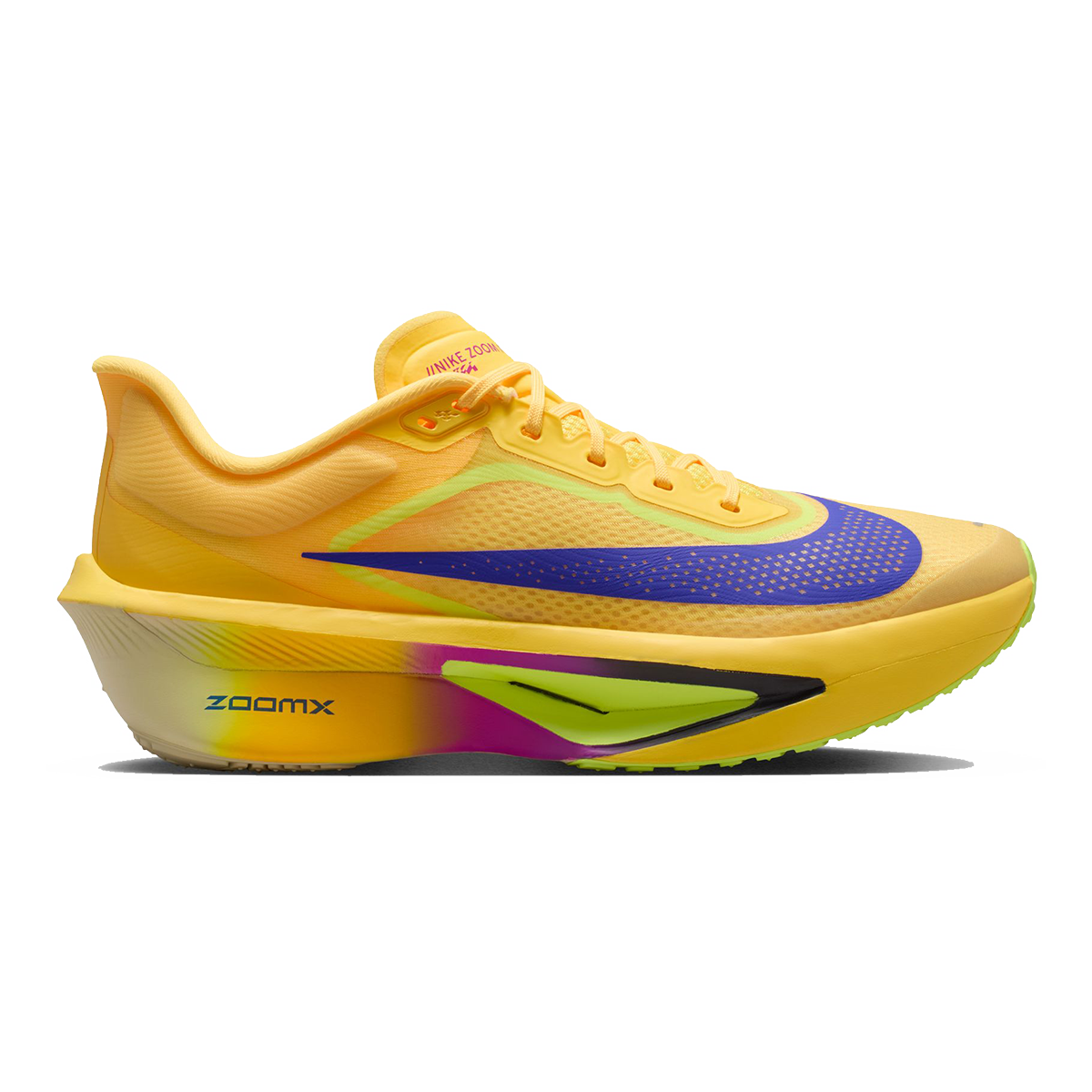 Nike Zoom Fly 6