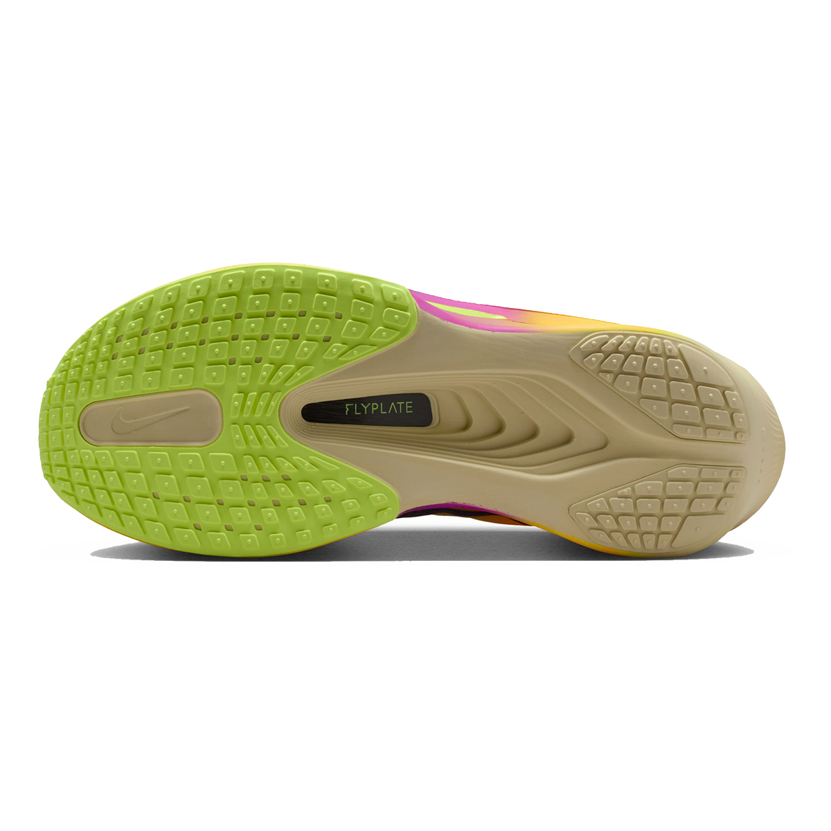 Nike Zoom Fly 6