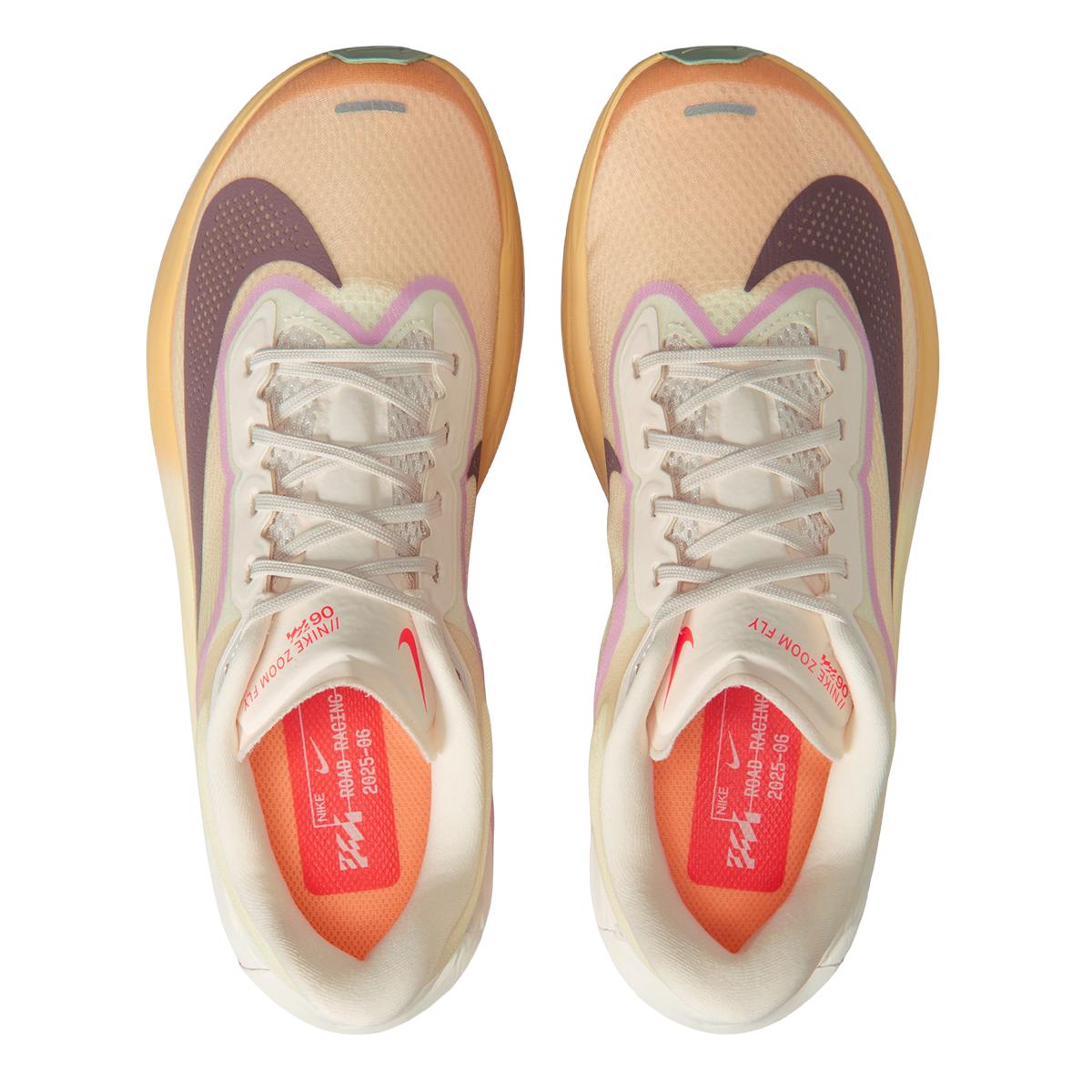 Nike Zoom Fly 6