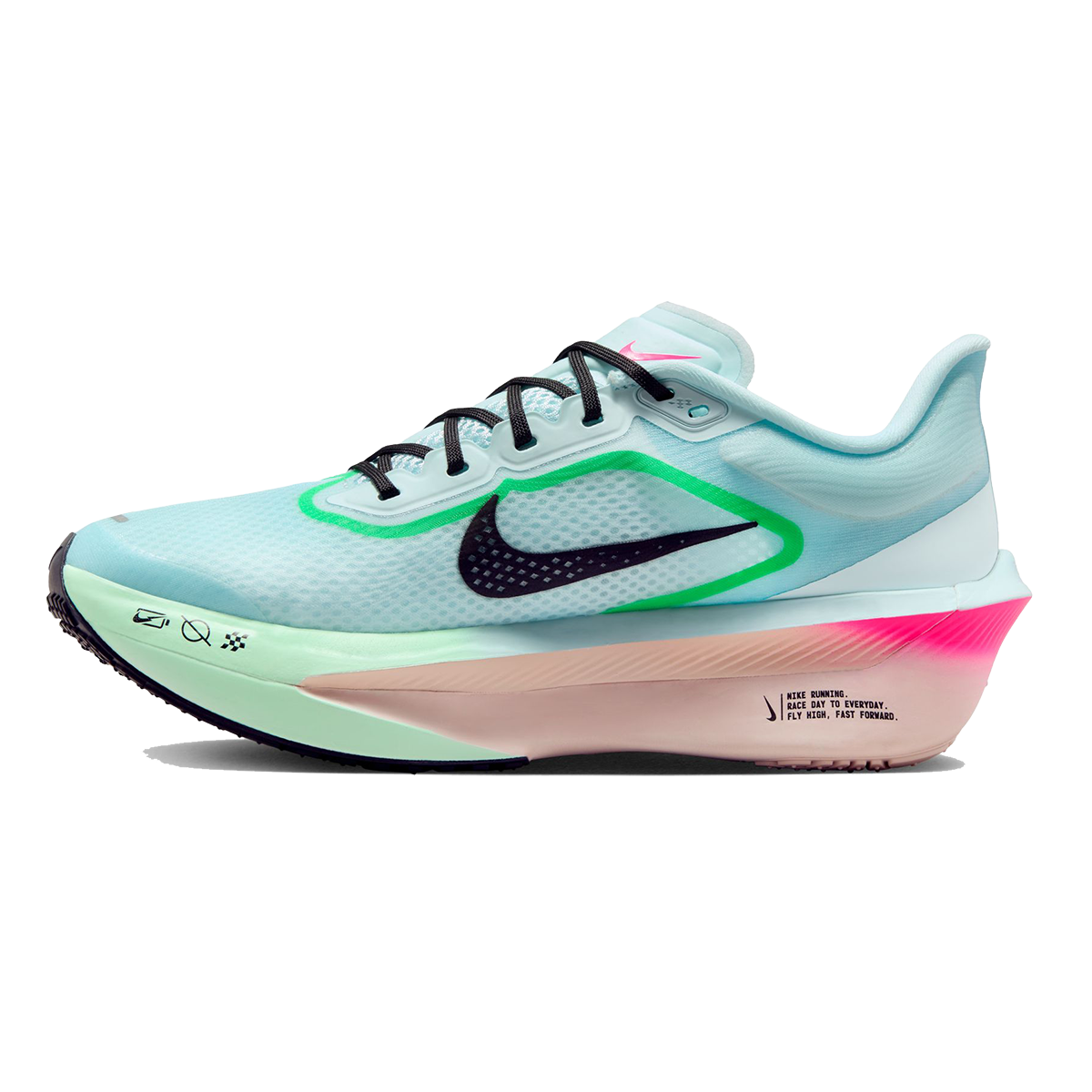 Nike Zoom Fly 6
