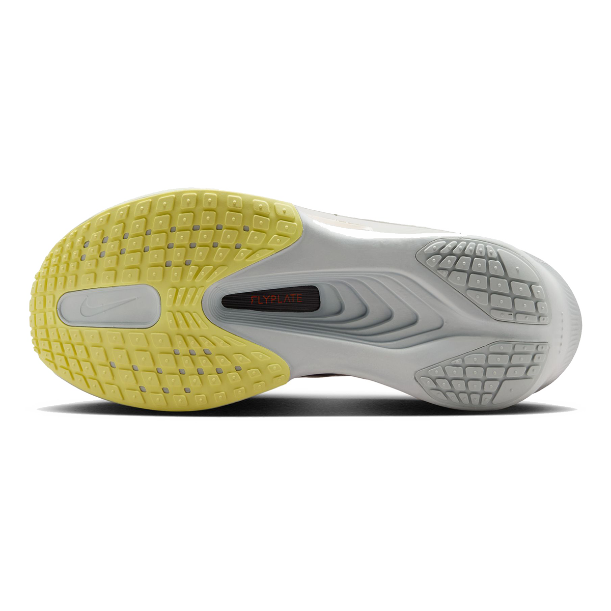 Nike Zoom Fly 6