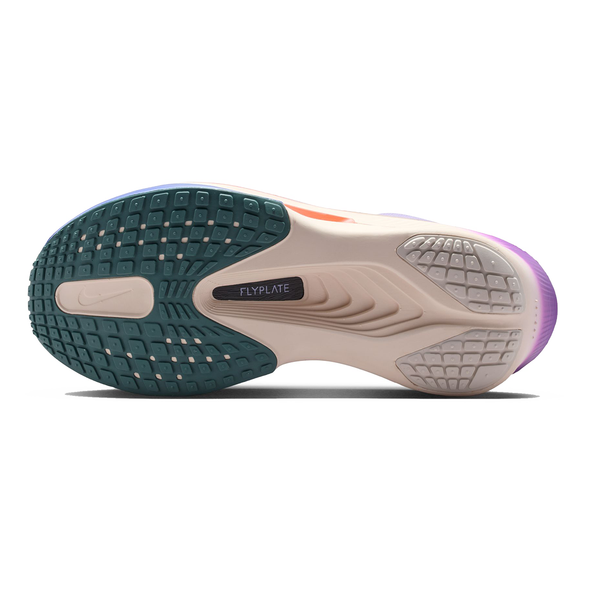 Nike Zoom Fly 6