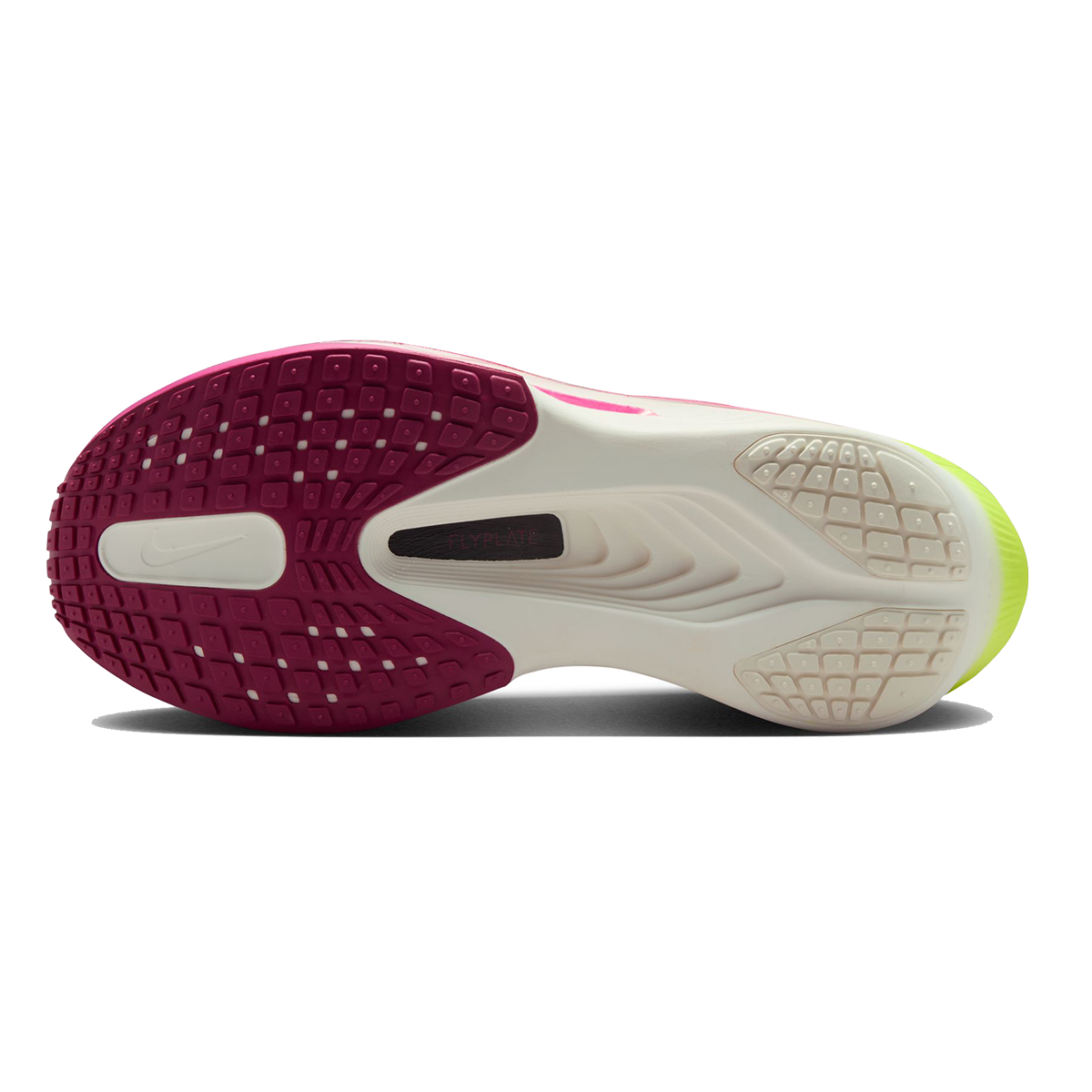 Nike Zoom Fly 6