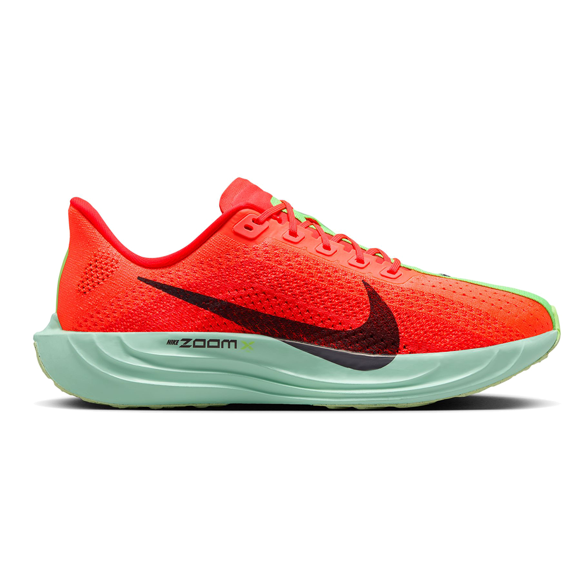 Nike Pegasus Plus