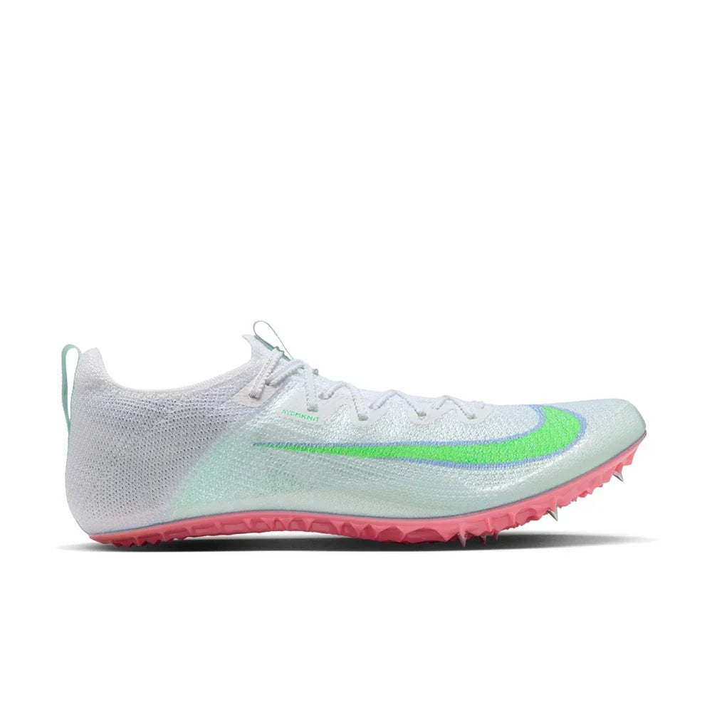 Nike Zoom Superfly Elite 2