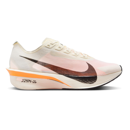 Nike ZoomX Vaporfly Next% 4 PROTO
