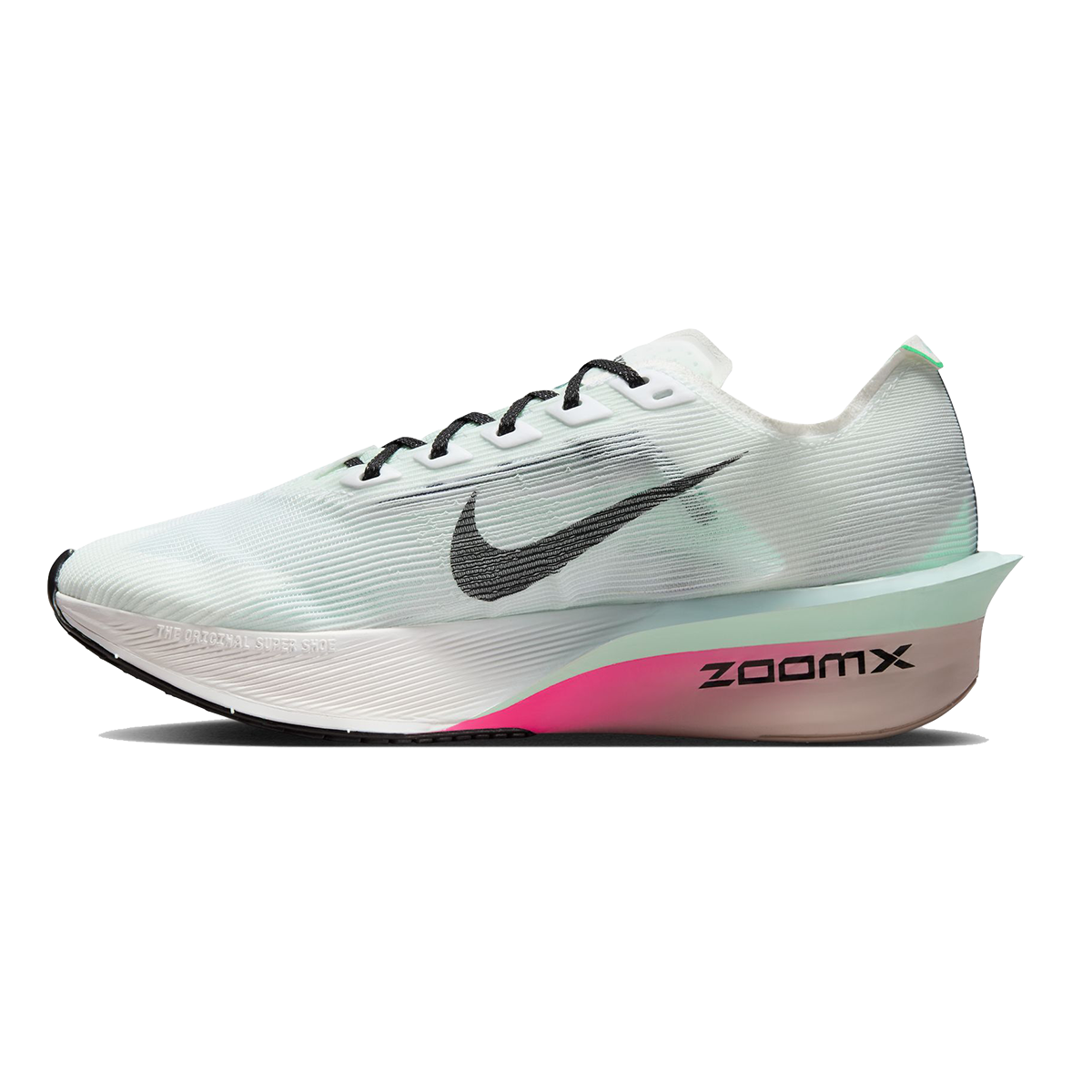 Nike Zoomx Vaporfly Next% 4