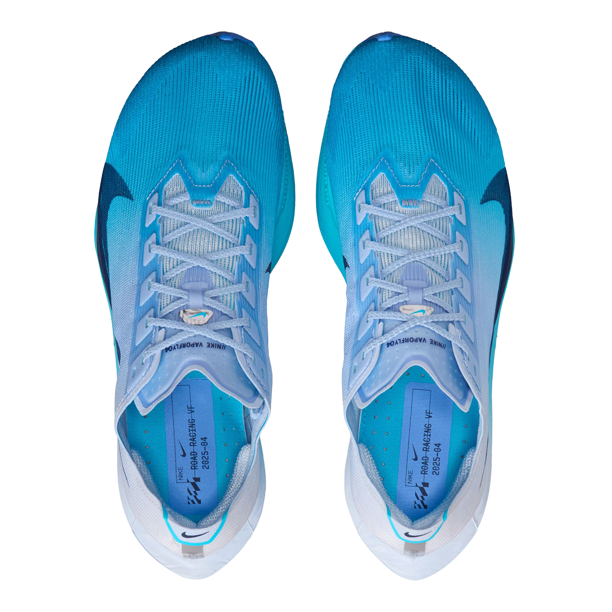 Nike Zoomx Vaporfly Next% 4