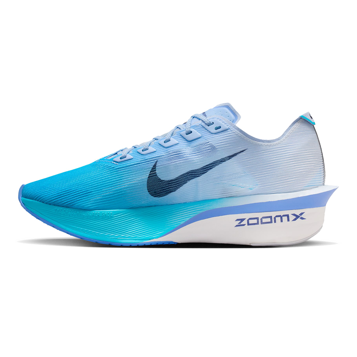 Nike Zoomx Vaporfly Next% 4