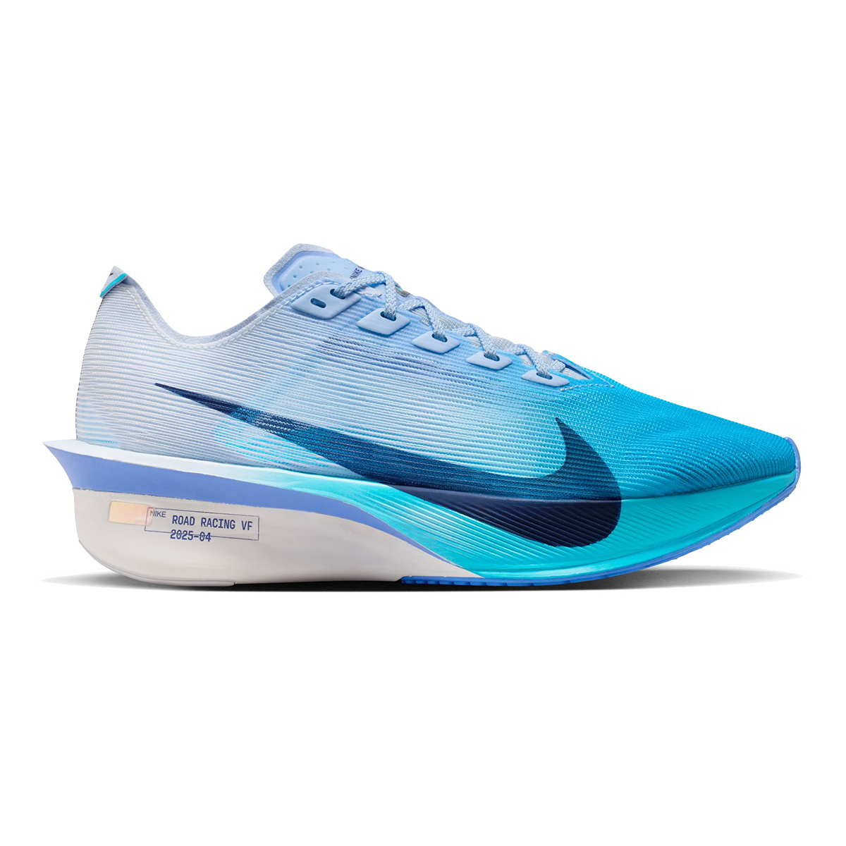 Nike Zoomx Vaporfly Next% 4
