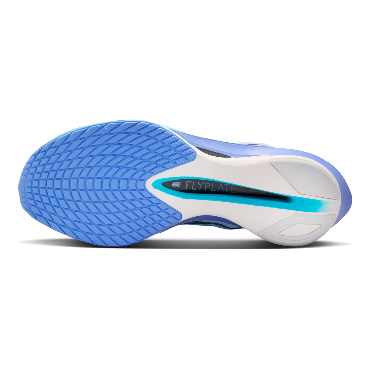 Nike Zoomx Vaporfly Next% 4