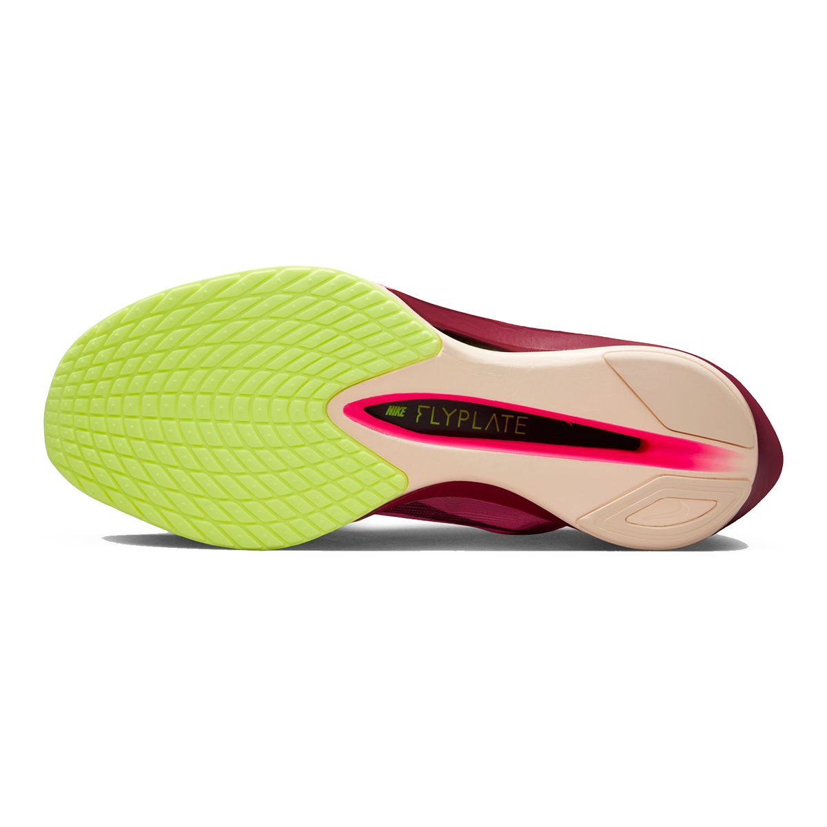 Nike Zoomx Vaporfly Next% 4