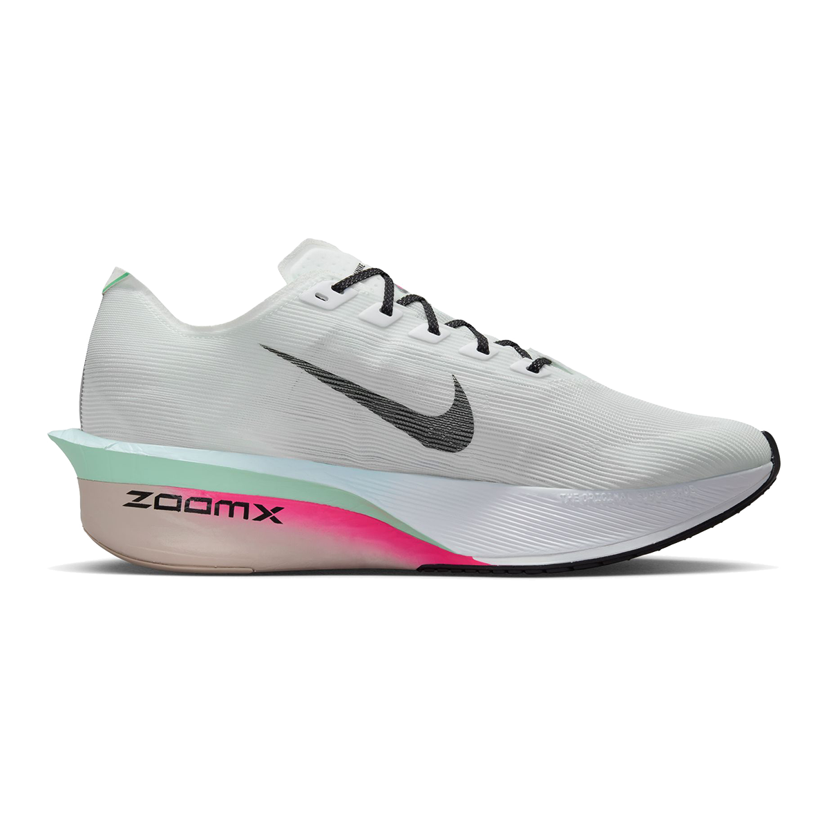 Nike Zoomx Vaporfly Next% 4