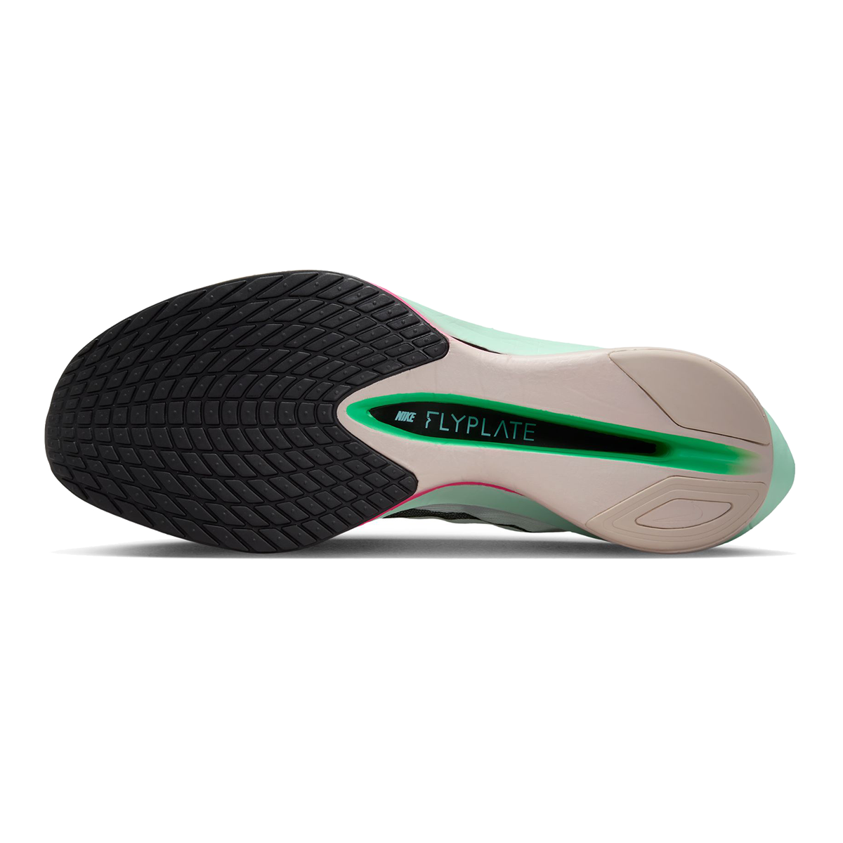 Nike Zoomx Vaporfly Next% 4