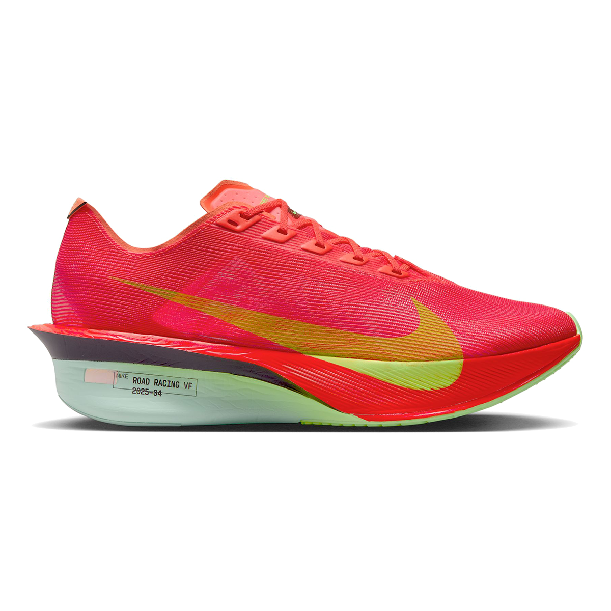 Nike Zoomx Vaporfly Next% 4