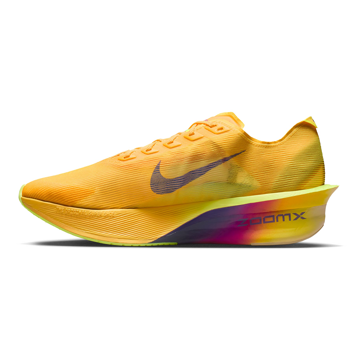 Nike Zoomx Vaporfly Next% 4