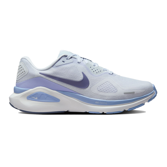 Nike Structure 26