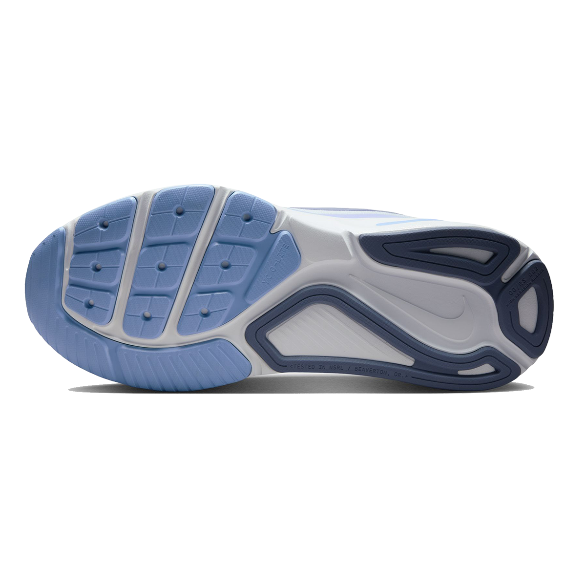 Nike Structure 26
