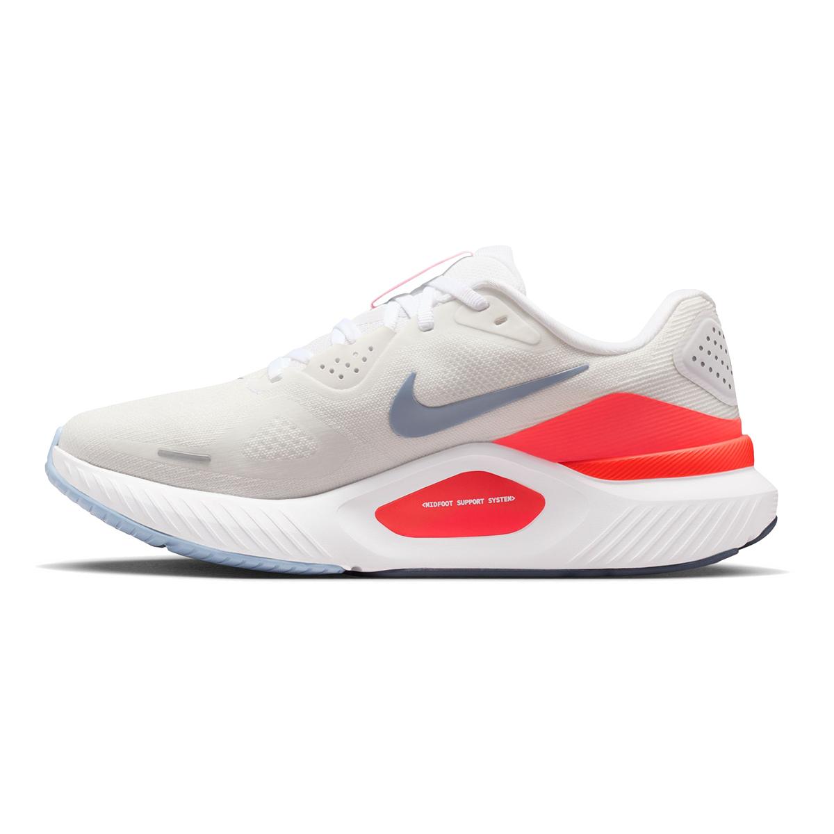 Nike Structure 26