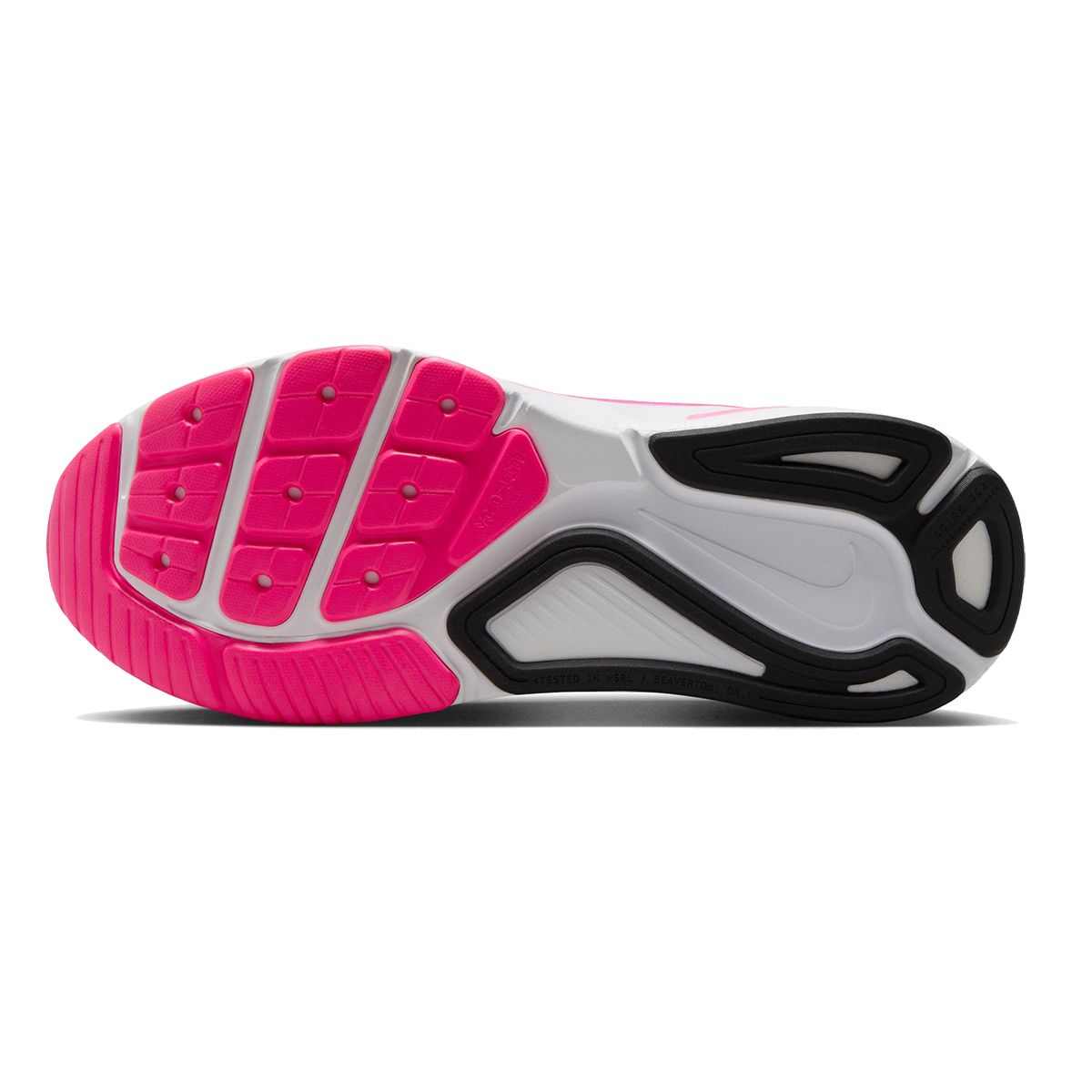 Nike Structure 26
