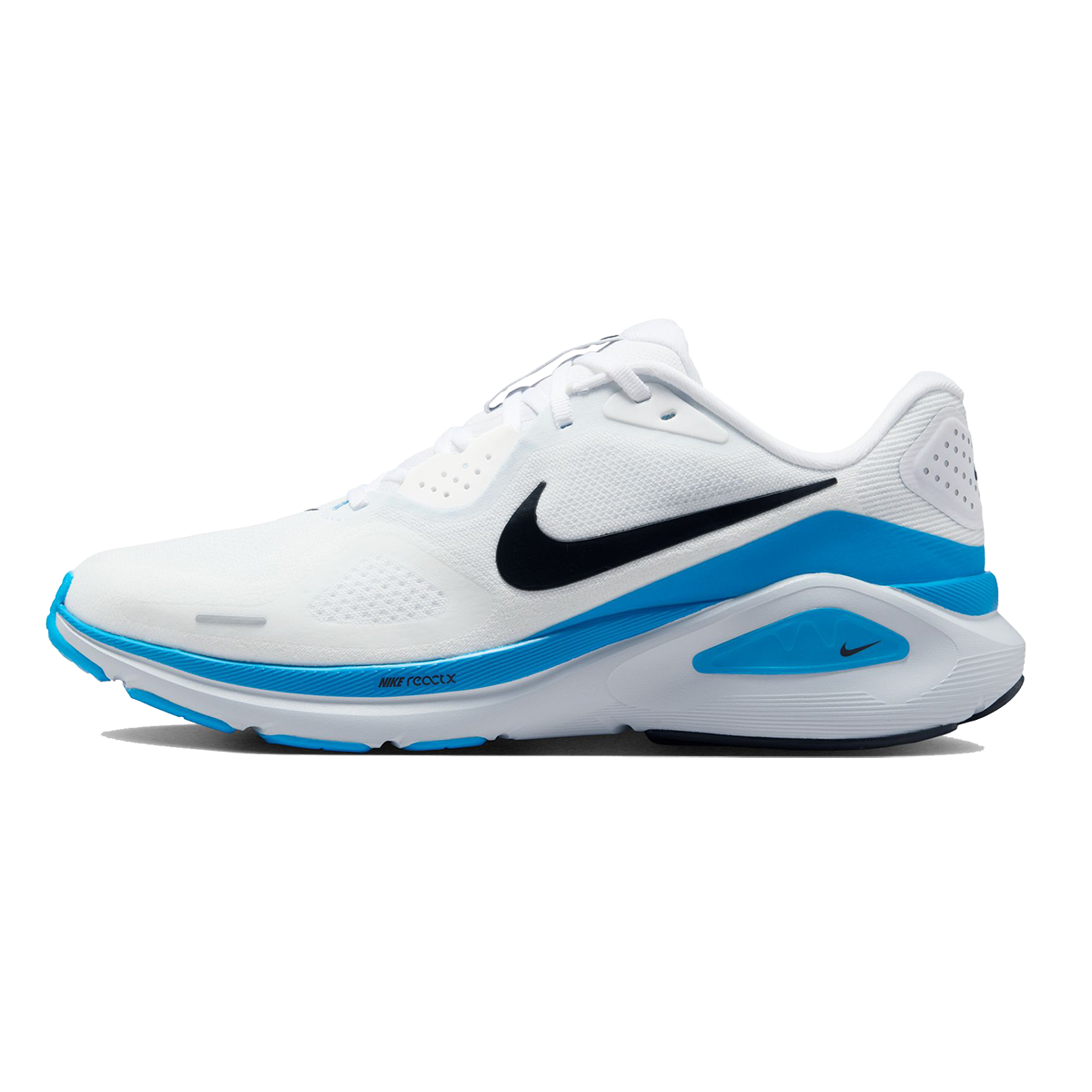 Nike Structure 26