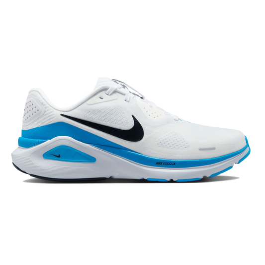 Nike Structure 26