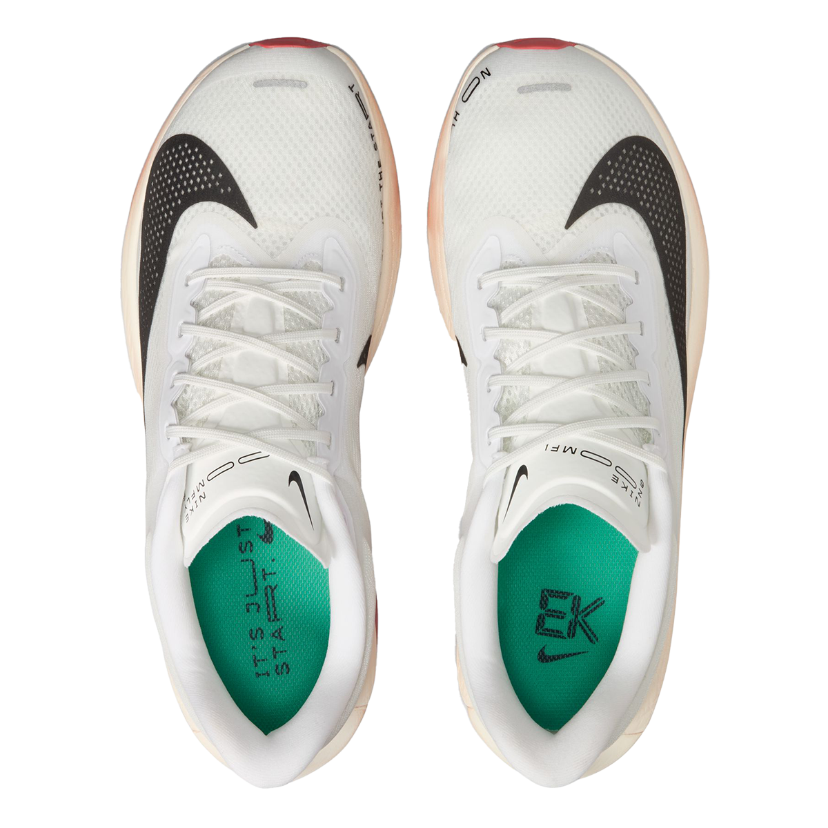 Nike Zoom Fly 6 EK