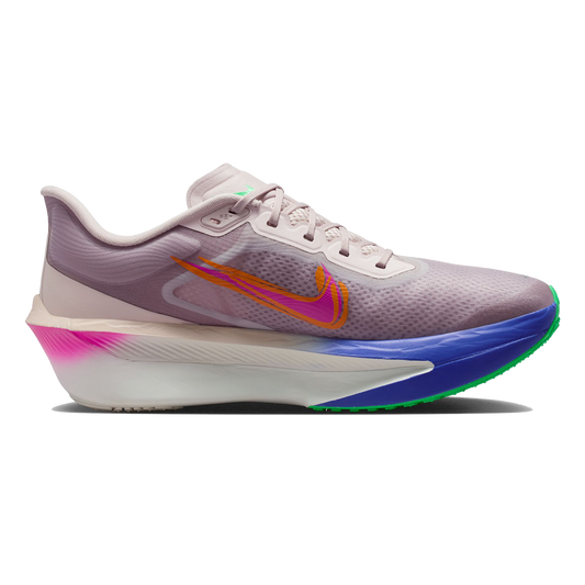 Nike Zoom Fly 6 EK