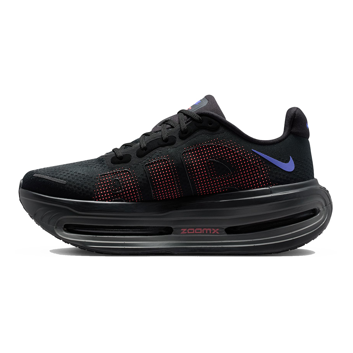 Nike Vomero Premium