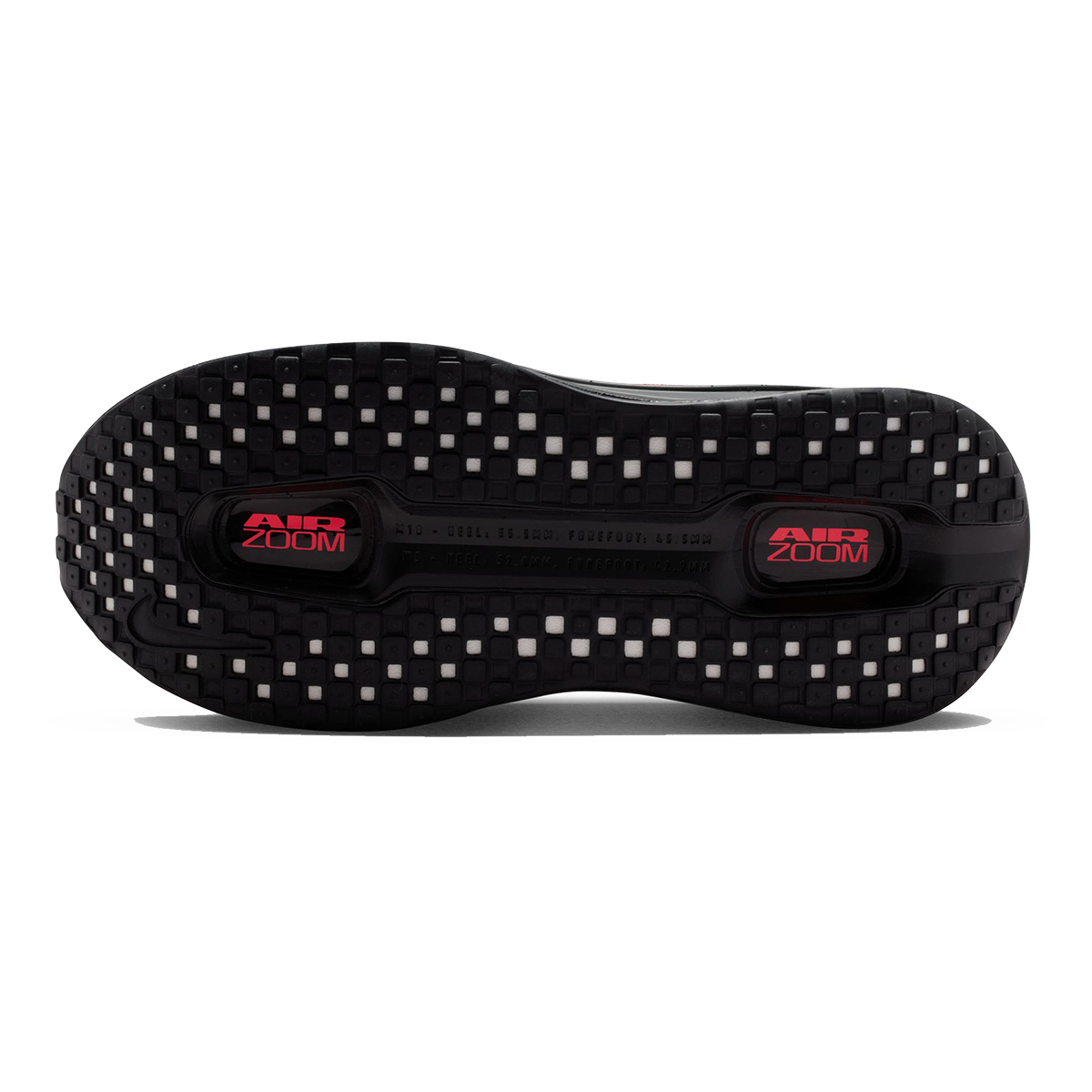 Nike Vomero Premium