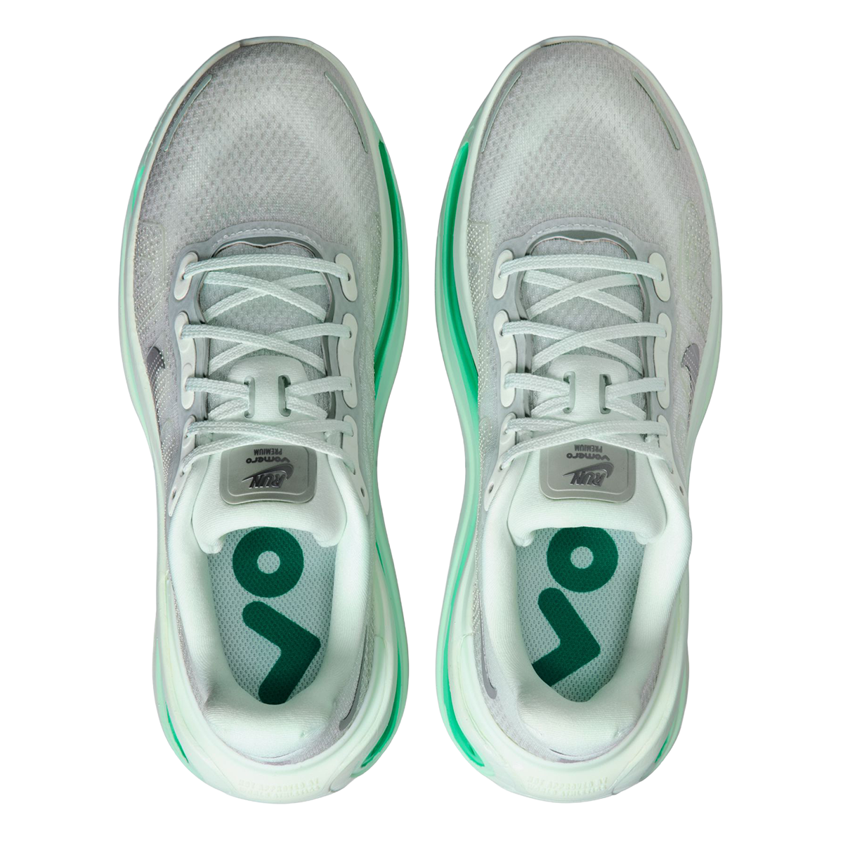 Nike Vomero Premium
