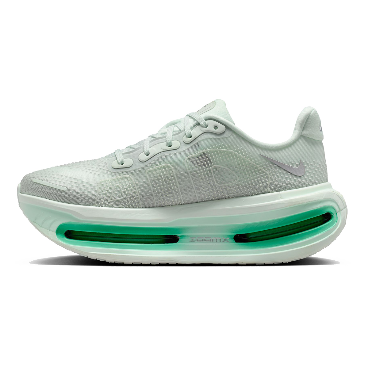 Nike Vomero Premium