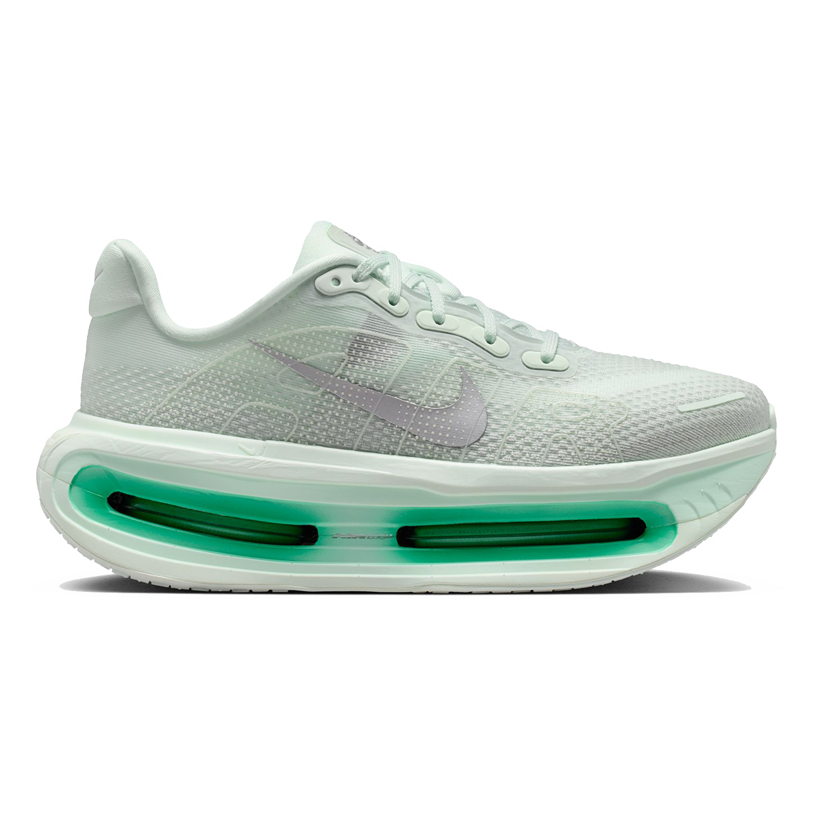 Nike Vomero Premium