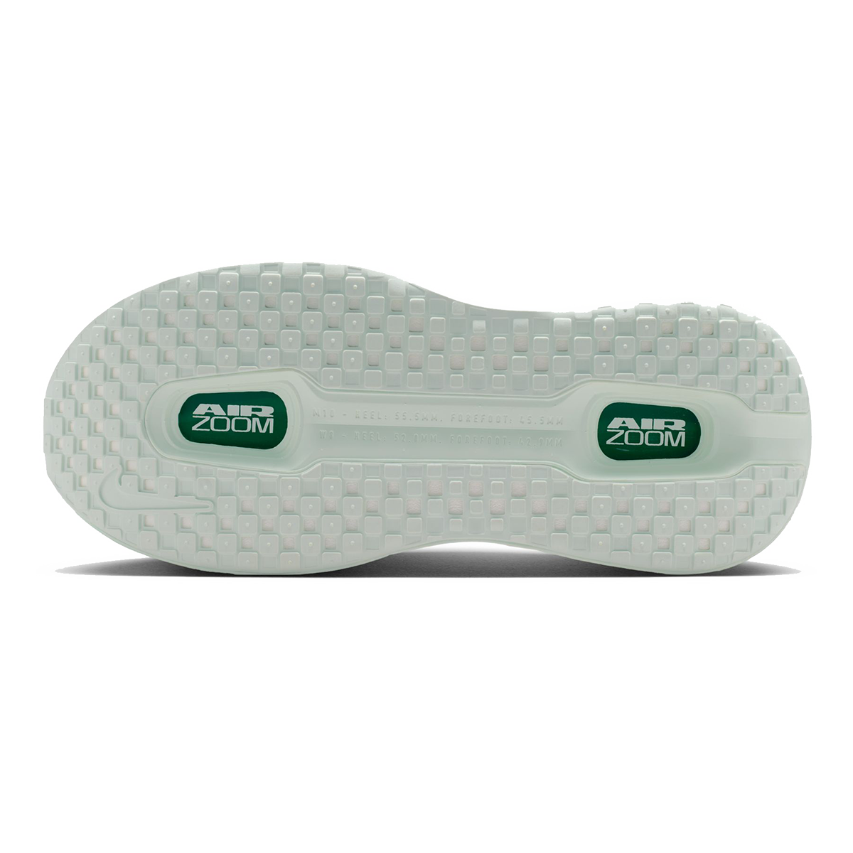 Nike Vomero Premium