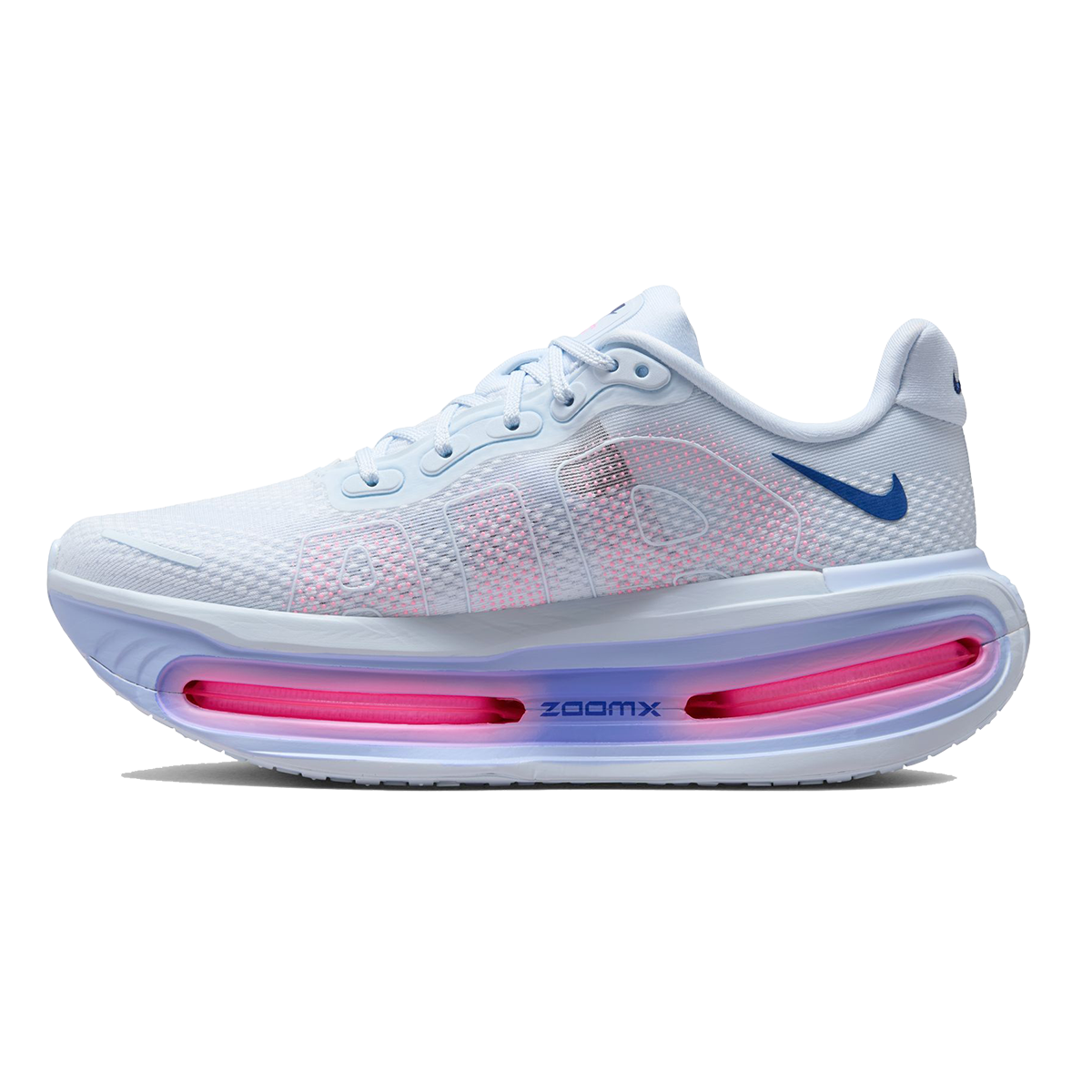 Nike Vomero Premium