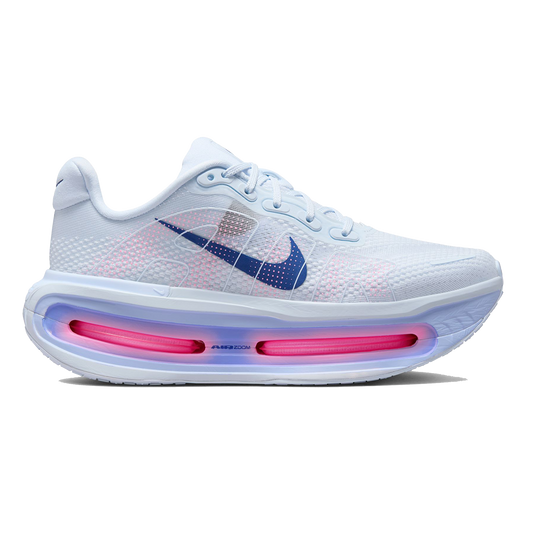 Nike Vomero Premium