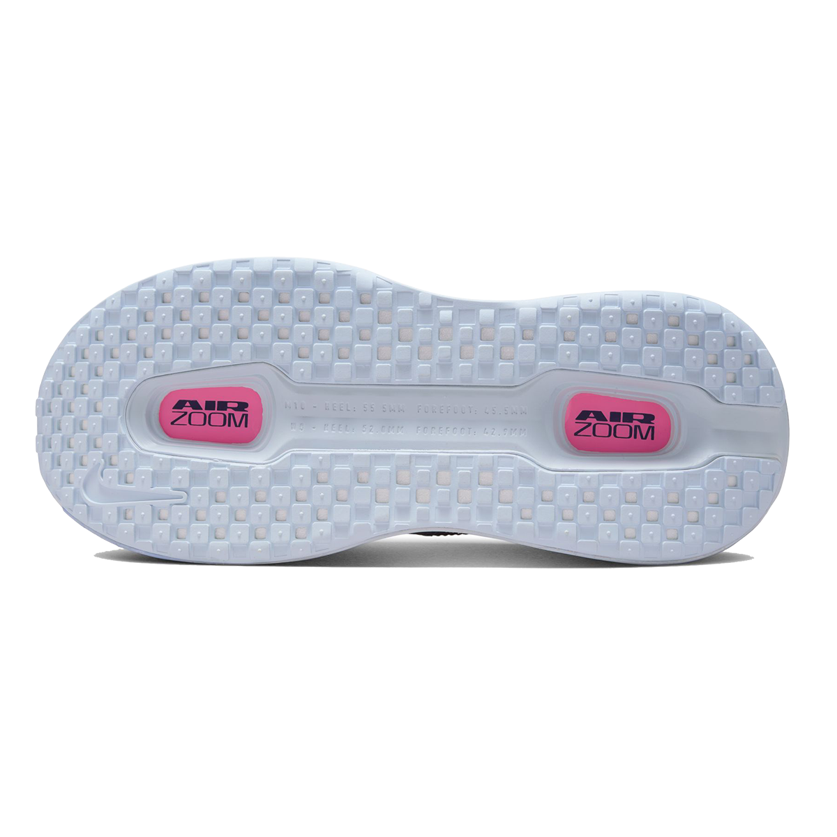 Nike Vomero Premium
