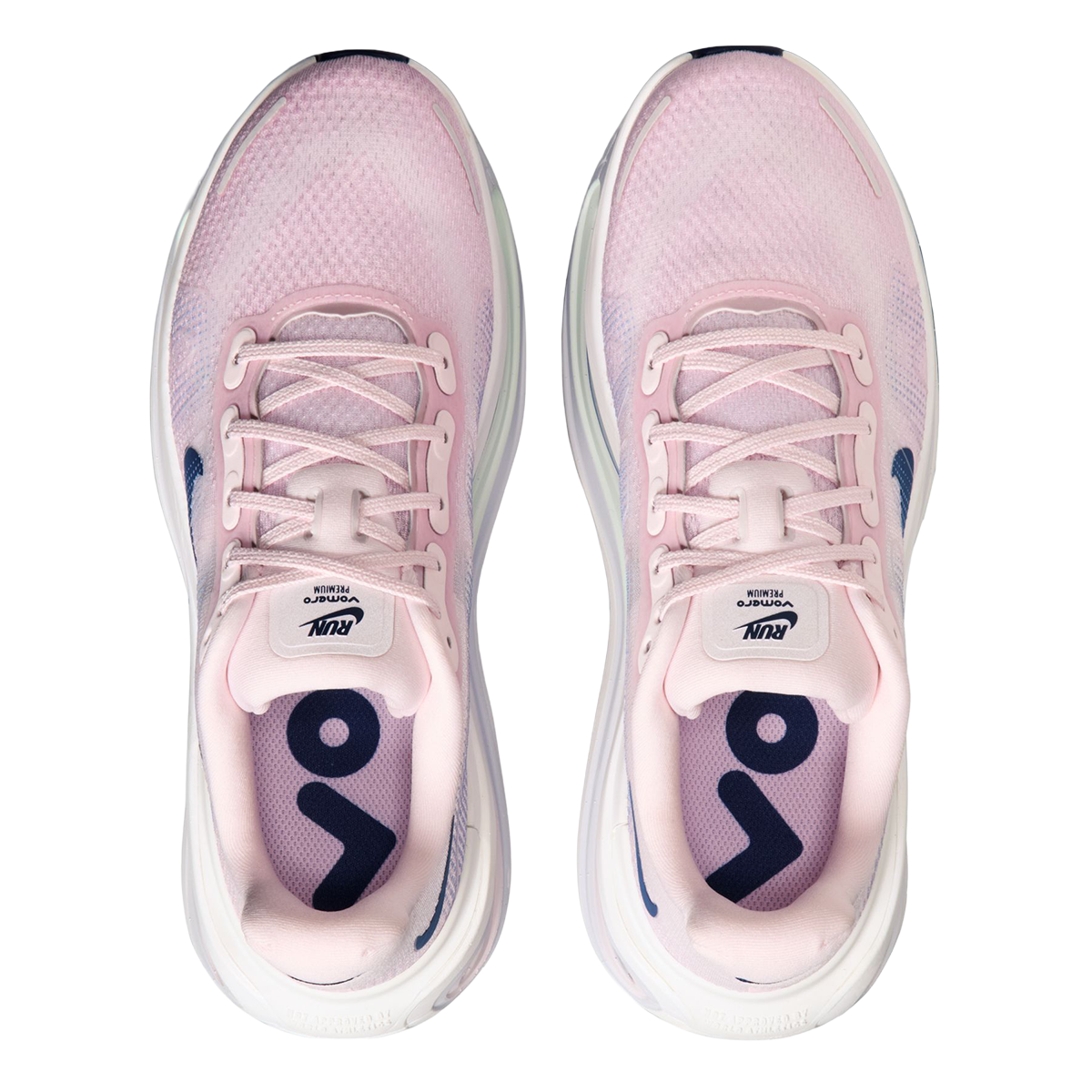 Nike Vomero Premium