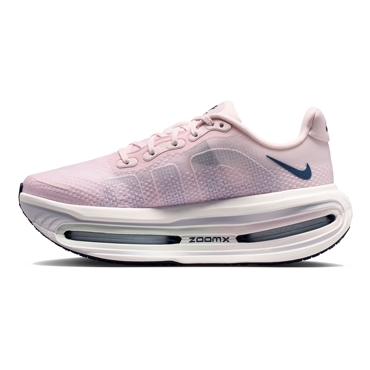 Nike Vomero Premium