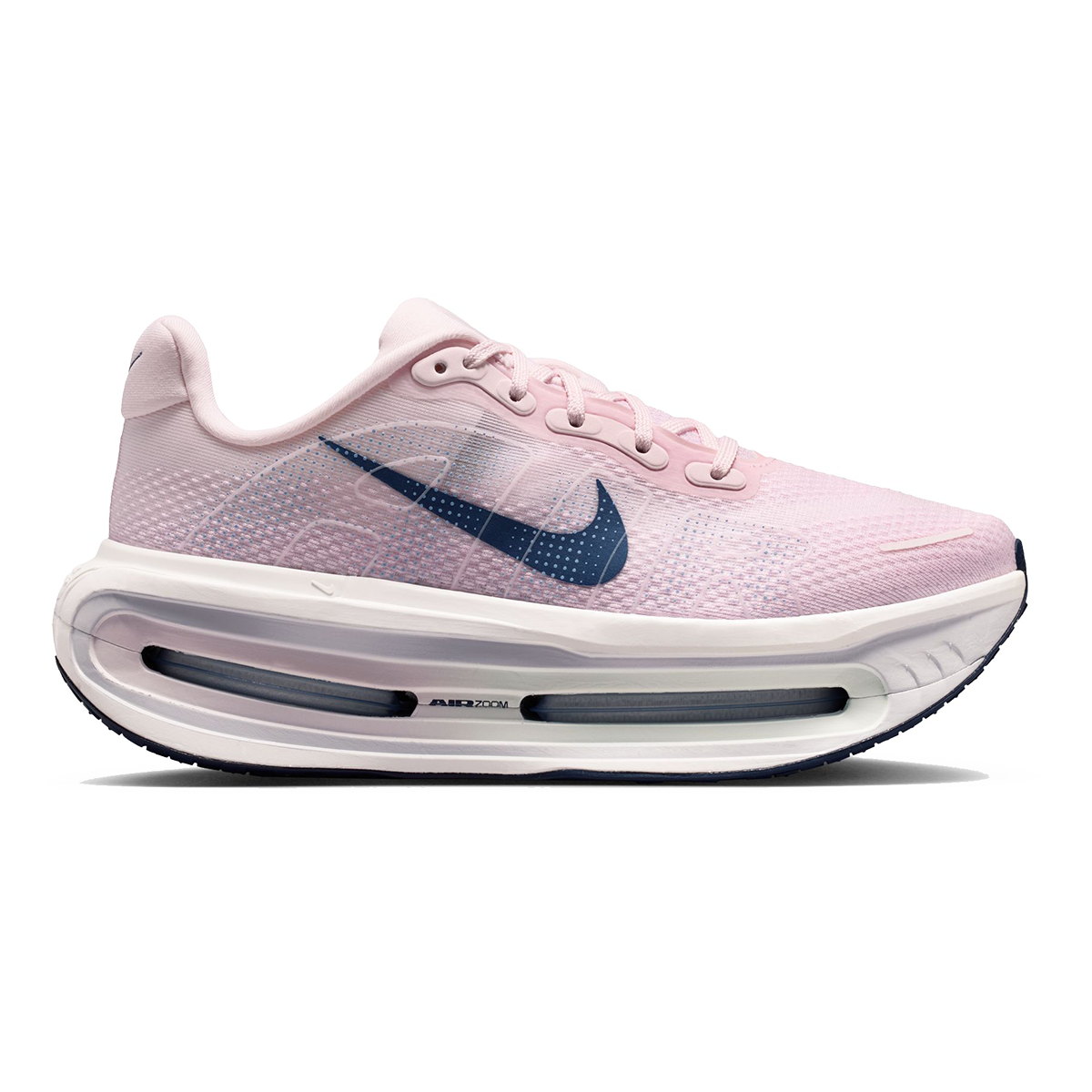 Nike Vomero Premium