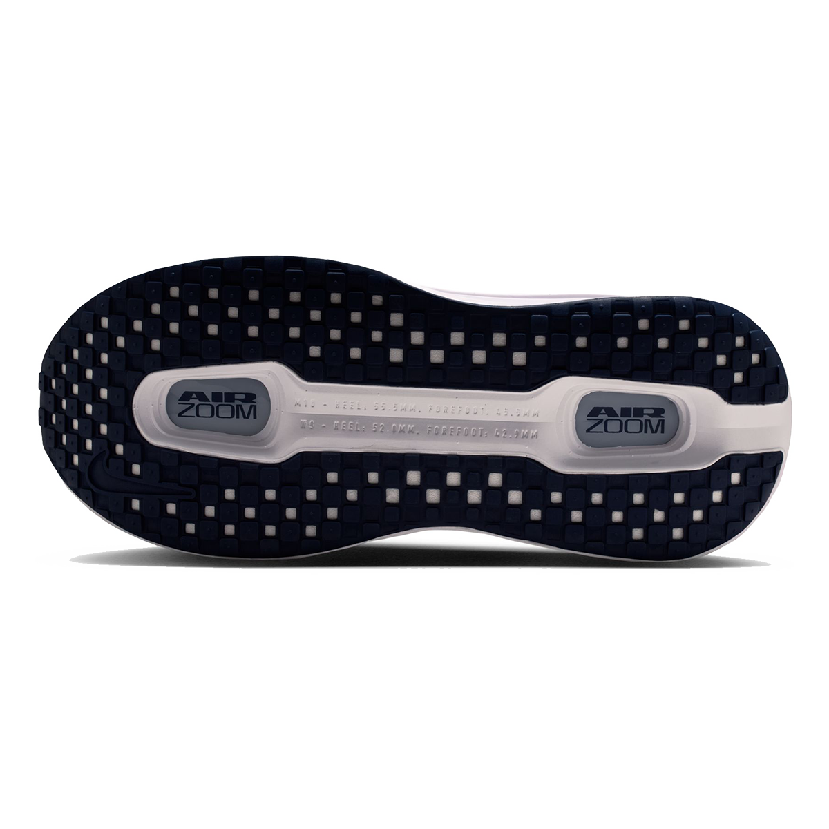 Nike Vomero Premium