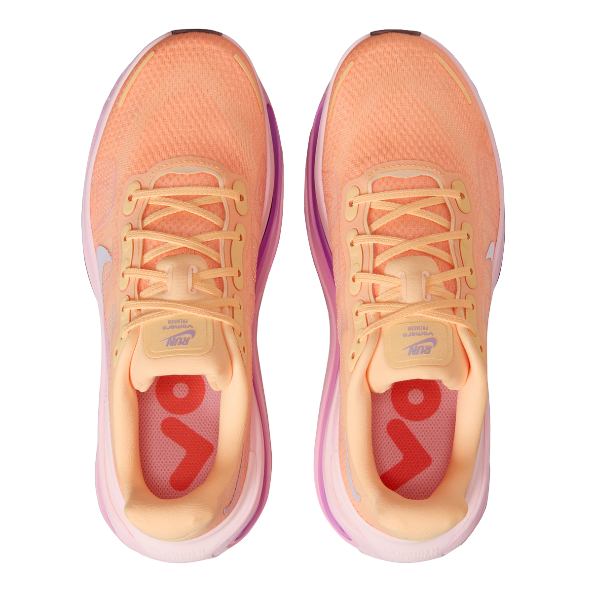 Nike Vomero Premium