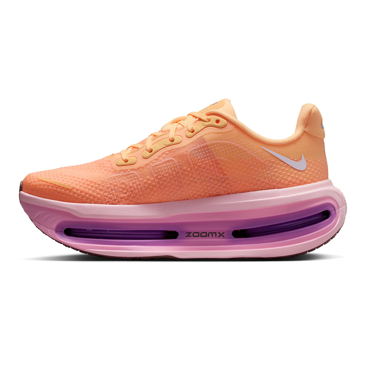 Nike Vomero Premium