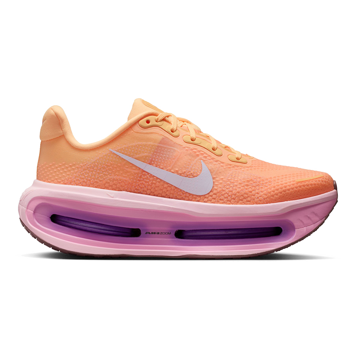 Nike Vomero Premium