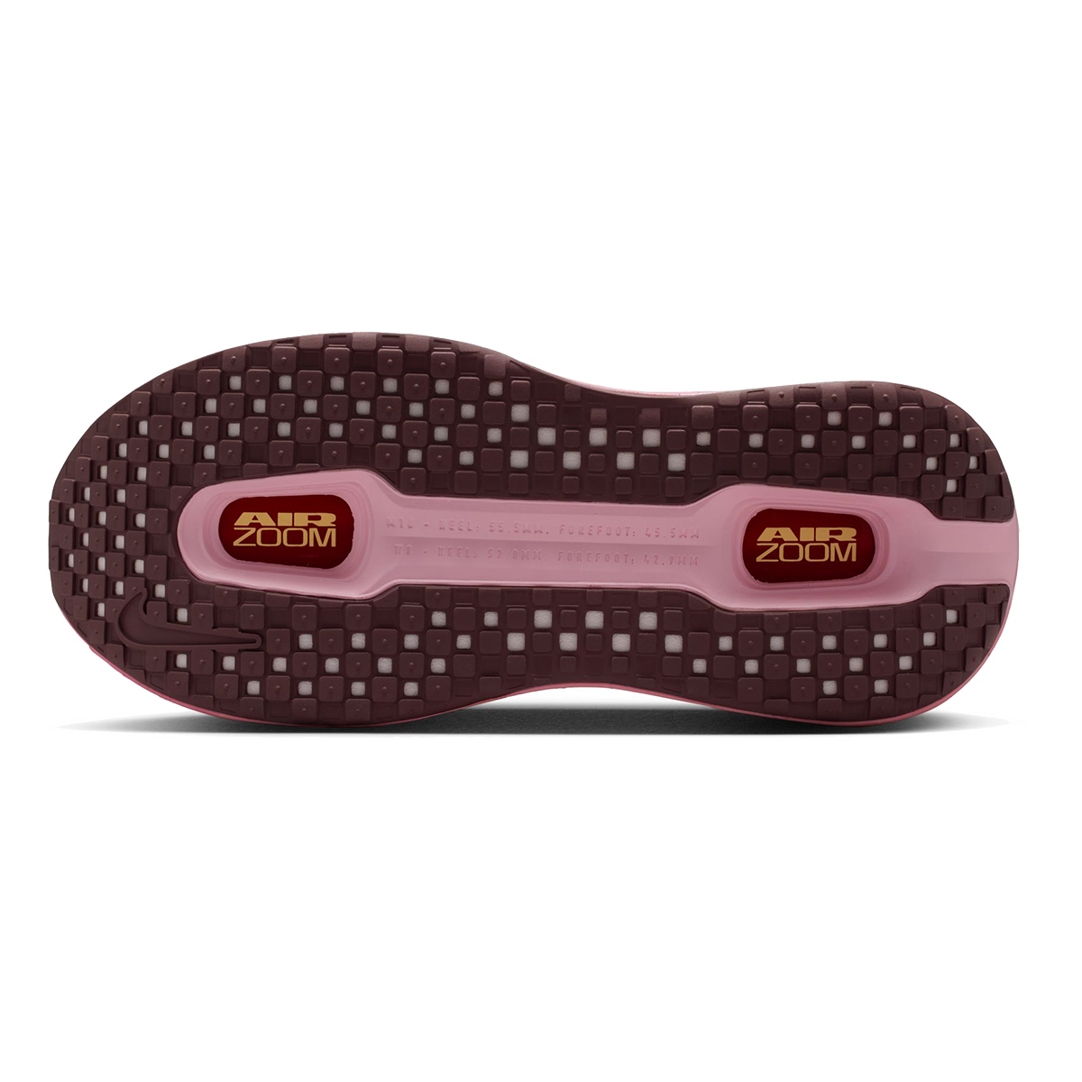 Nike Vomero Premium