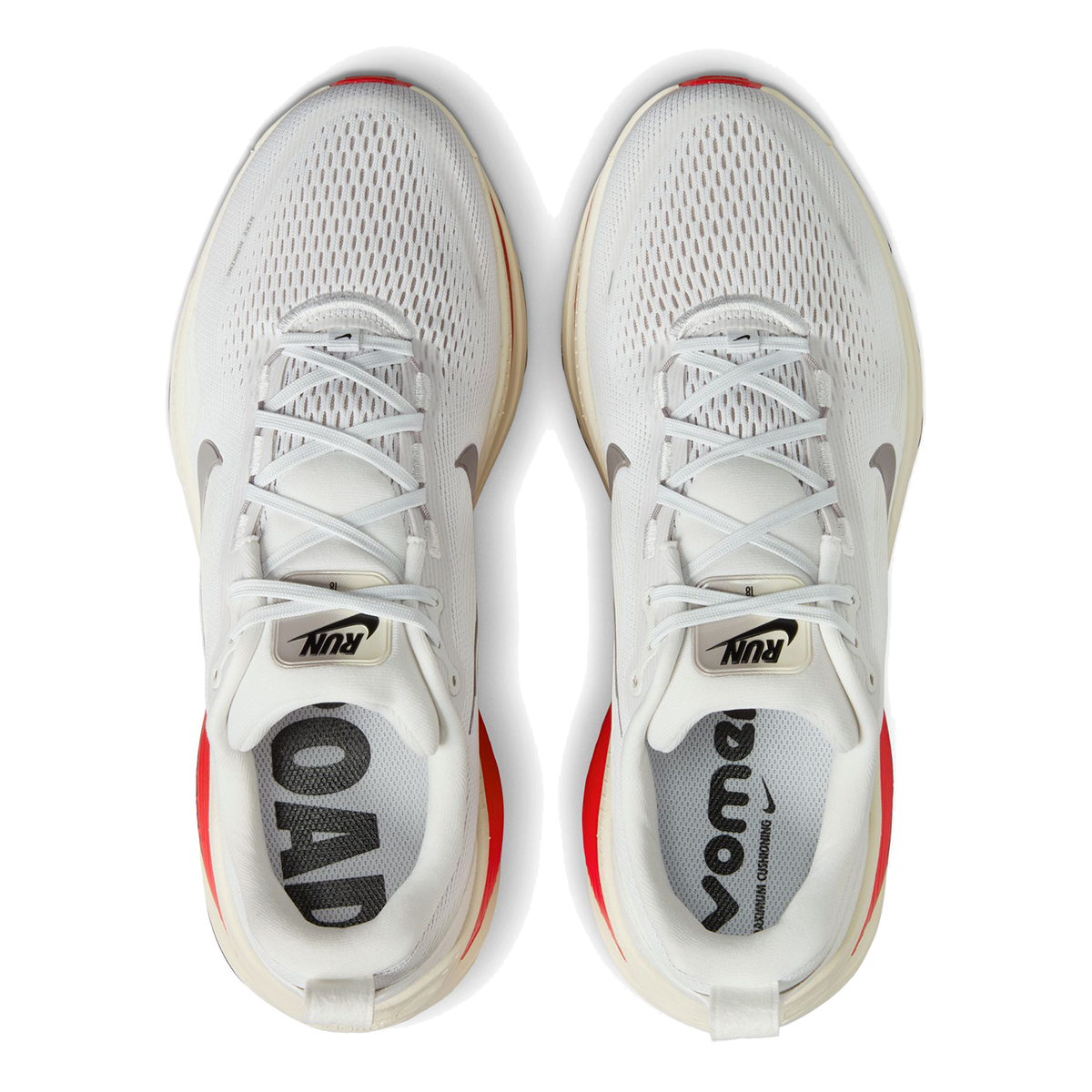 Nike Vomero 18