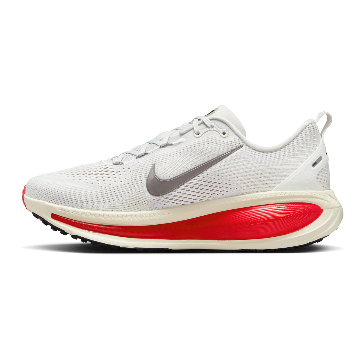 Nike Vomero 18