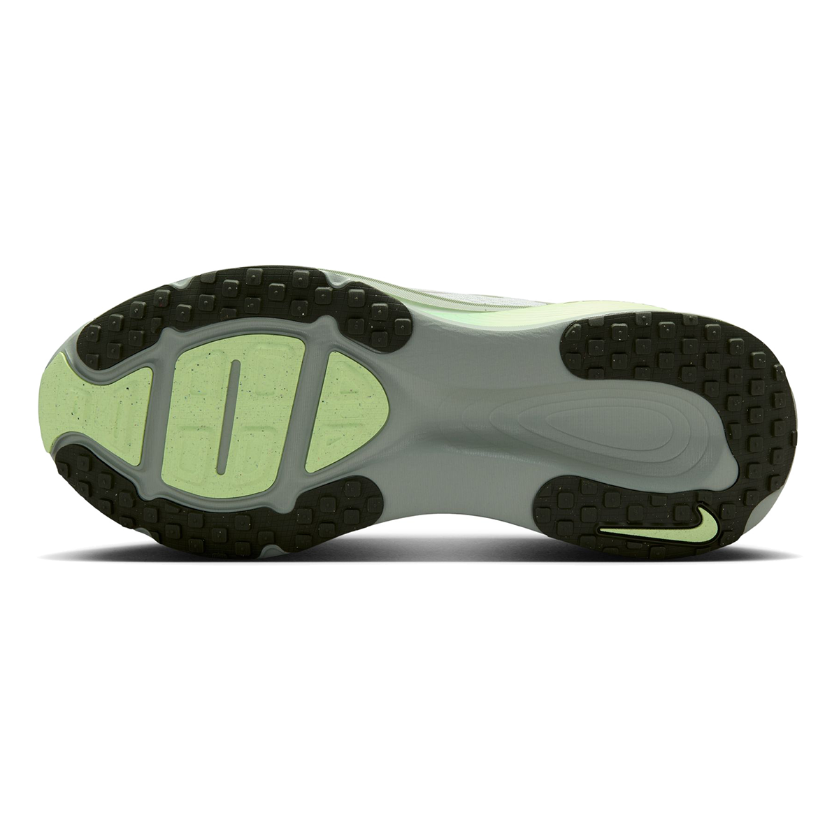 Nike Vomero 18