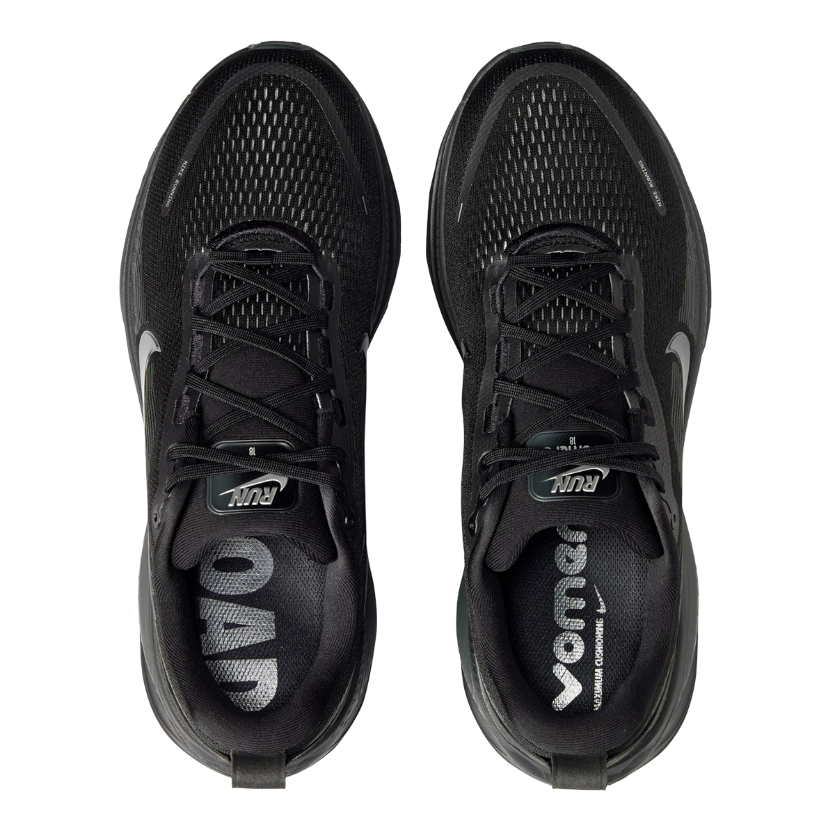 Nike Vomero 18